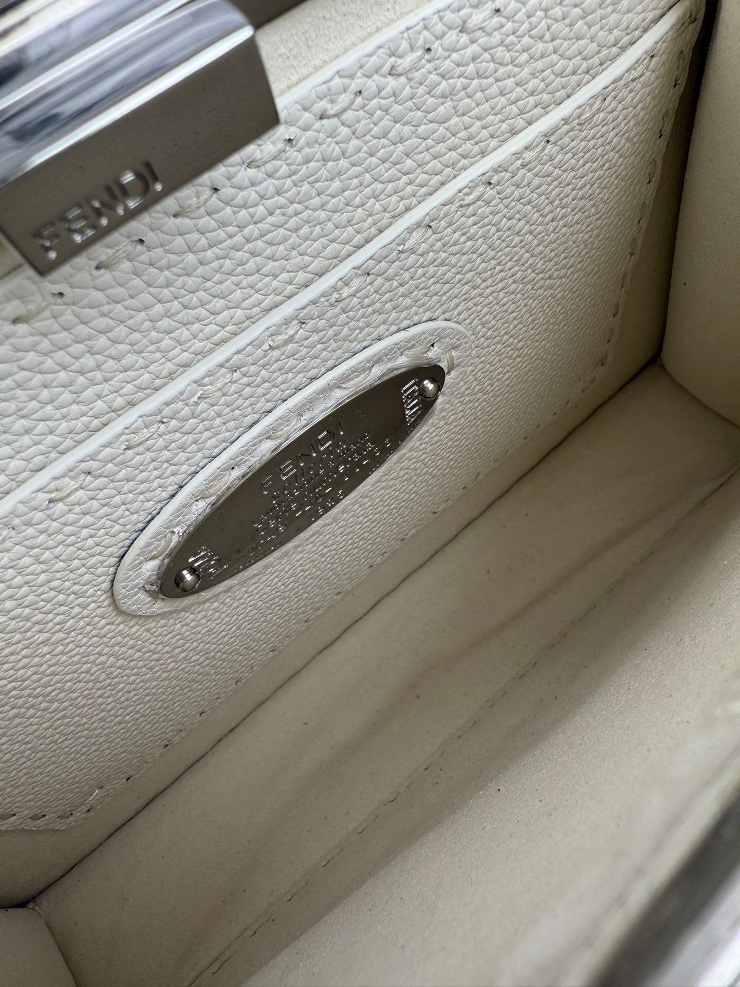 Ezyycart Bags Bags - High-Quality Designer Products for You - AFFORDABLE LUXURY BAGS - 19298