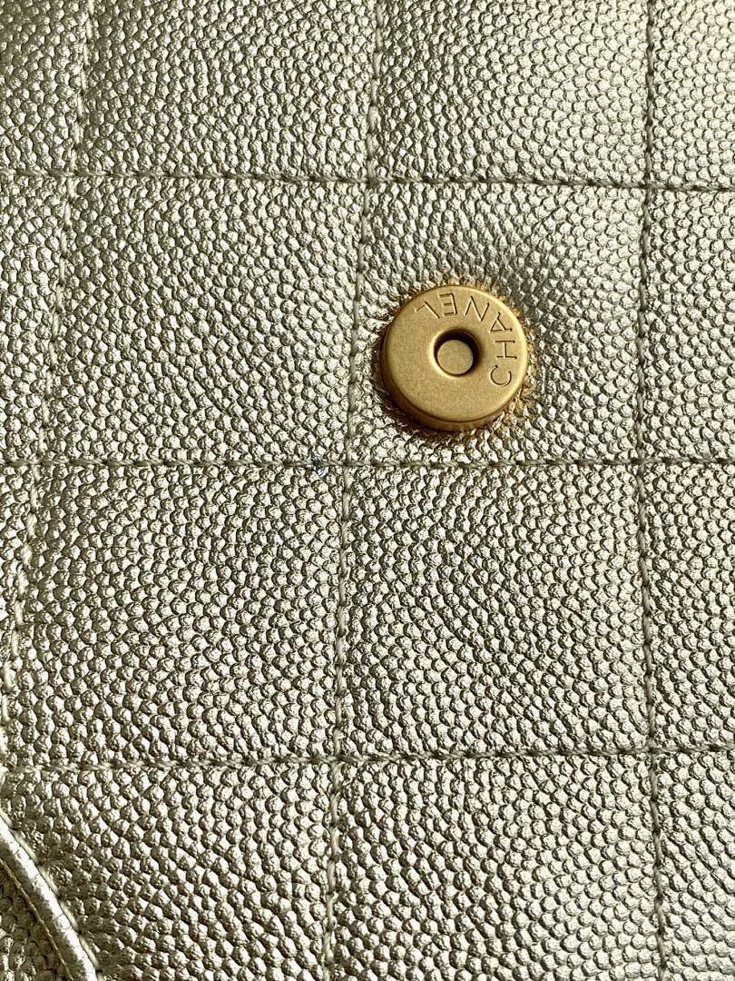 Anum Bags - High-Quality Designer Products for You - AFFORDABLE LUXURY BAGS - 17598