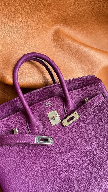 new-luxury-designer-bags-nm23725