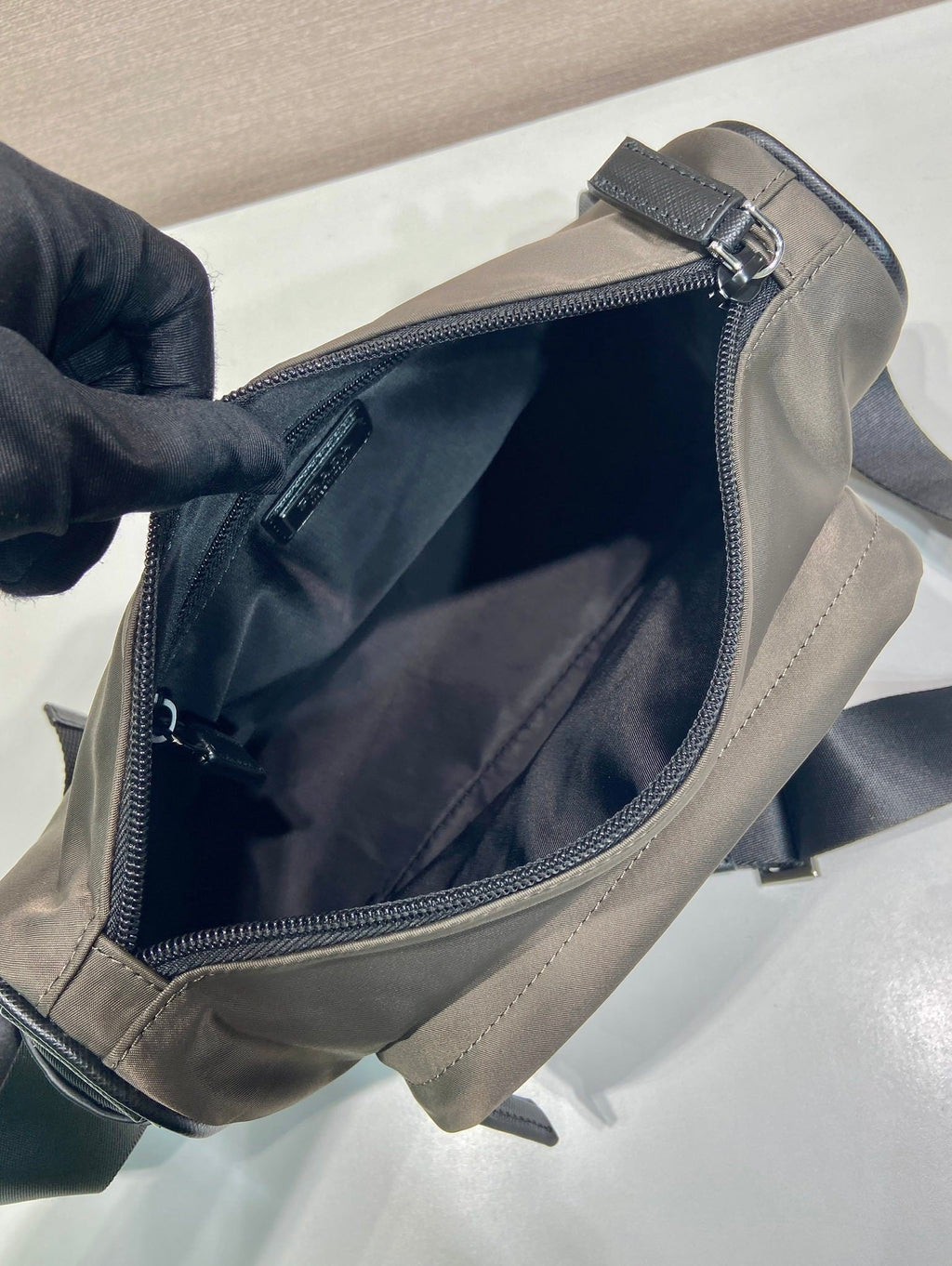 Ezyycart Bags - High-Quality Designer Products for You - AFFORDABLE LUXURY BAGS - 14266