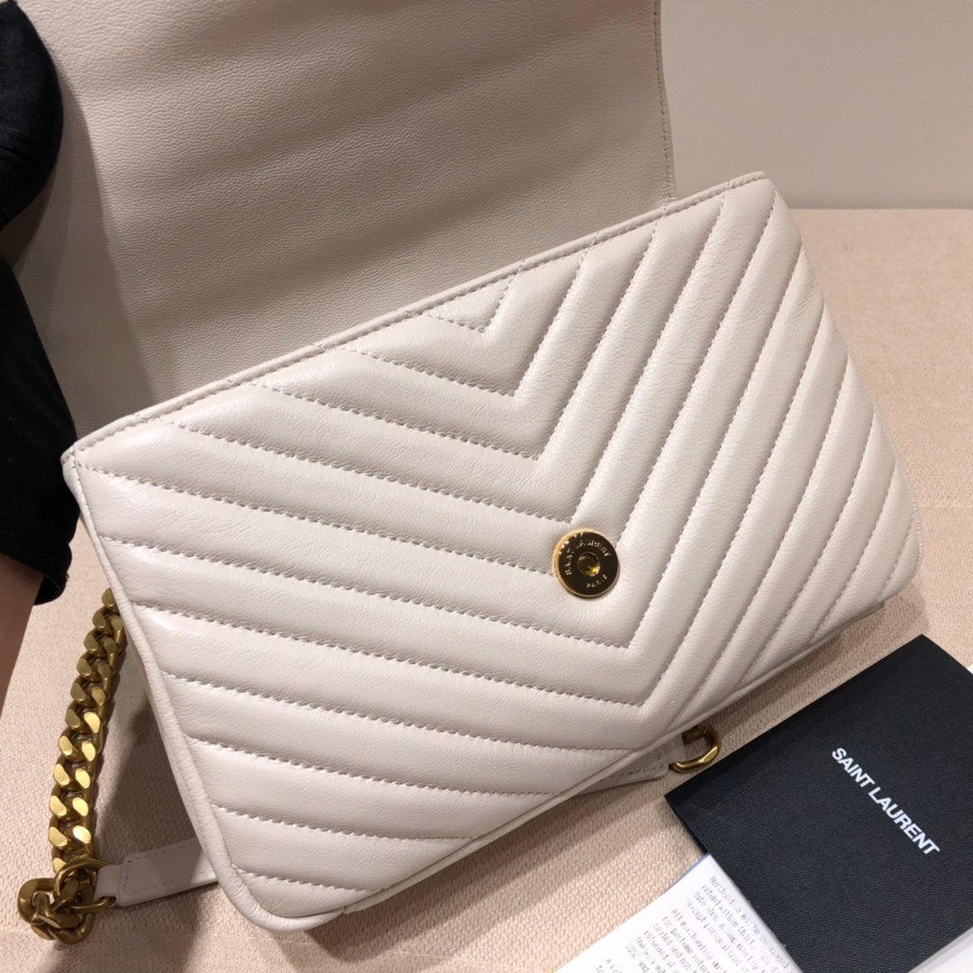 Ezyycart Bags Bags - High-Quality Designer Products for You - AFFORDABLE LUXURY BAGS - 6015
