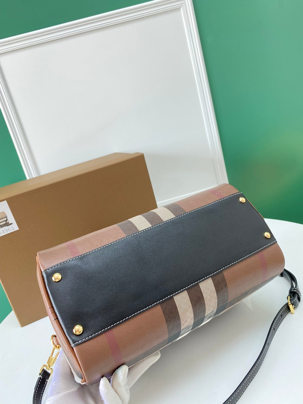 Ezyycart Bags Bags - DESIGNER BAGS FOR WOMEN - AFFORDABLE LUXURY BAGS - 6152