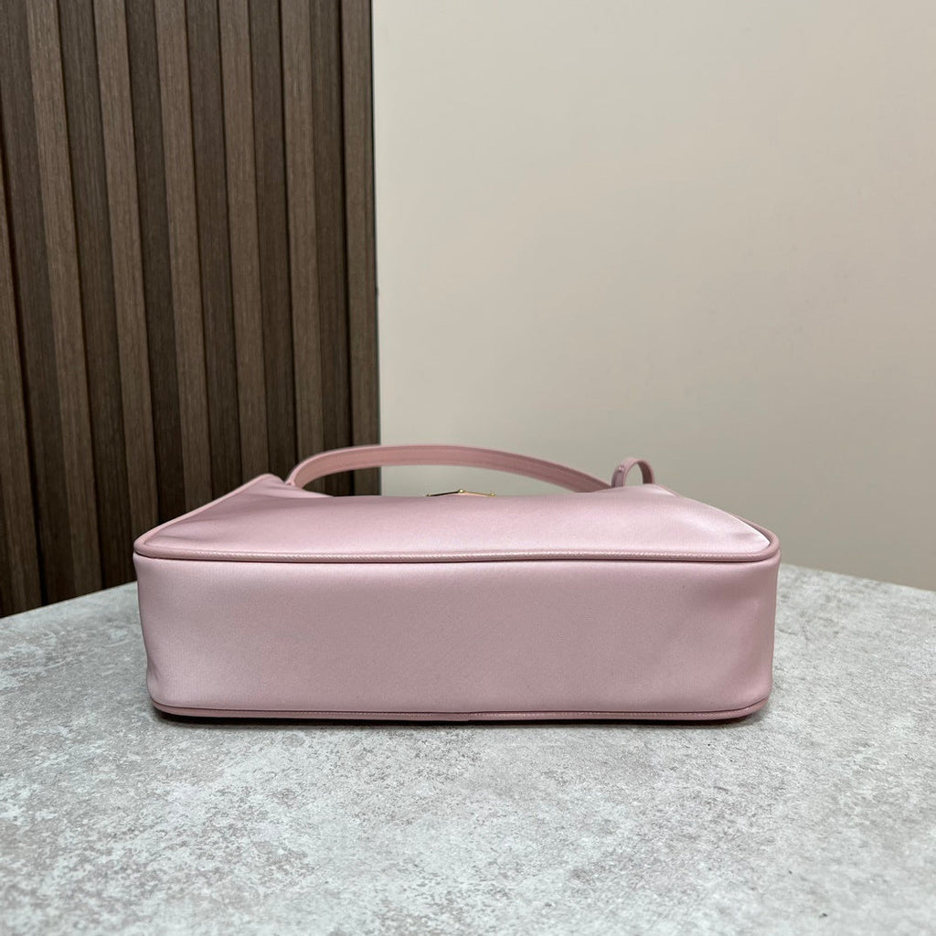 Ezyycart Bags - DESIGNER BAGS FOR WOMEN - AFFORDABLE LUXURY BAGS - 13791