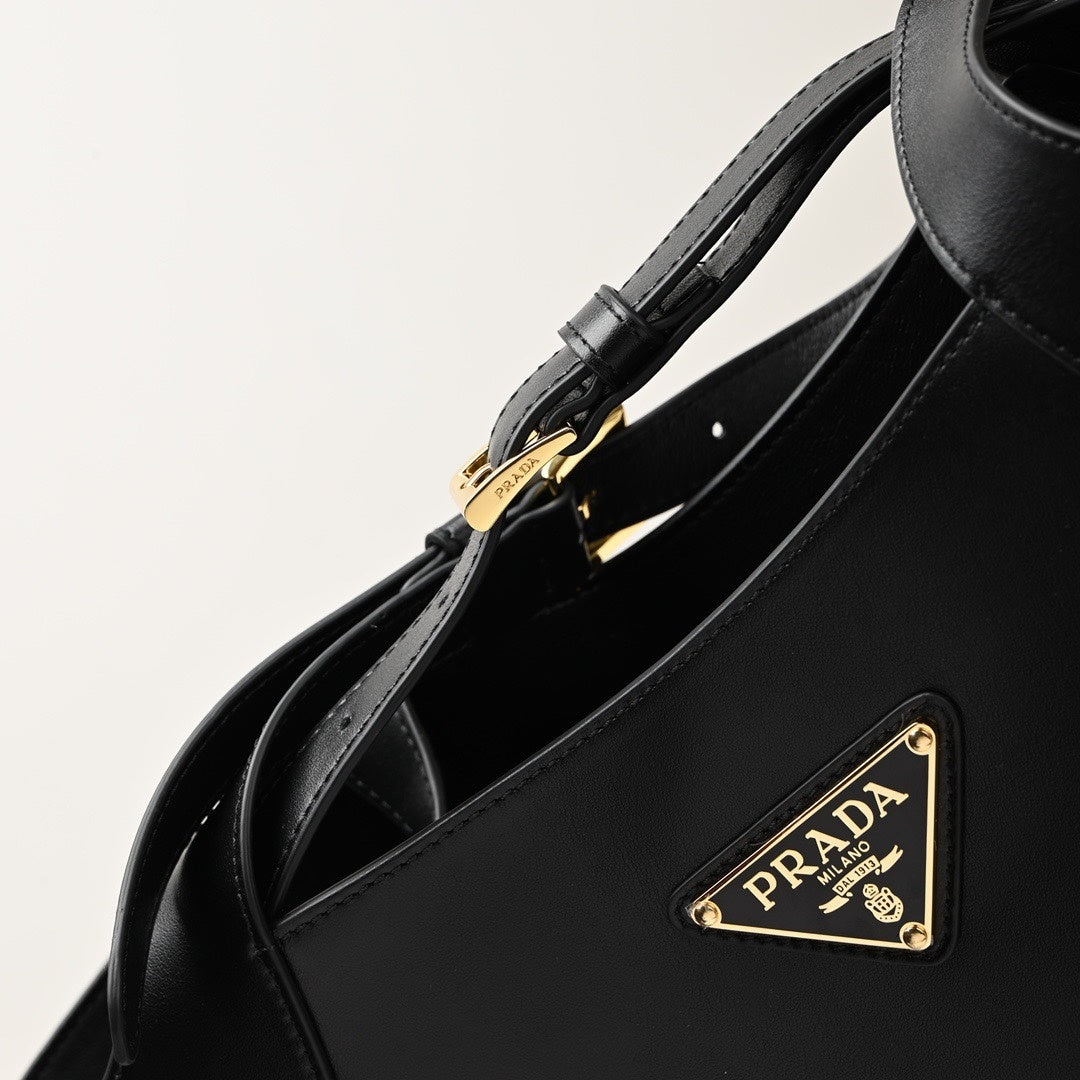 Ezyycart Bags - Premium Luxury Goods and Accessories - AFFORDABLE LUXURY BAGS - 13841