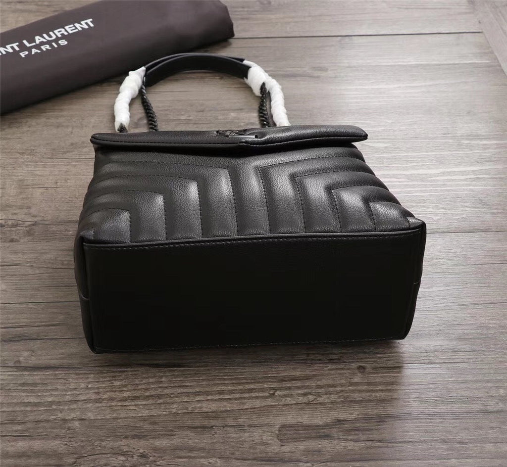 Ezyycart Bags Bags - DESIGNER BAGS FOR WOMEN - AFFORDABLE LUXURY BAGS - 5768
