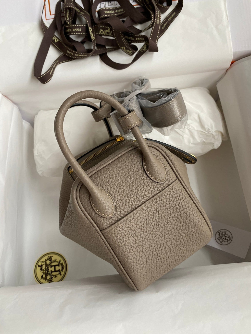 new-designer-premium-bags-nm23047