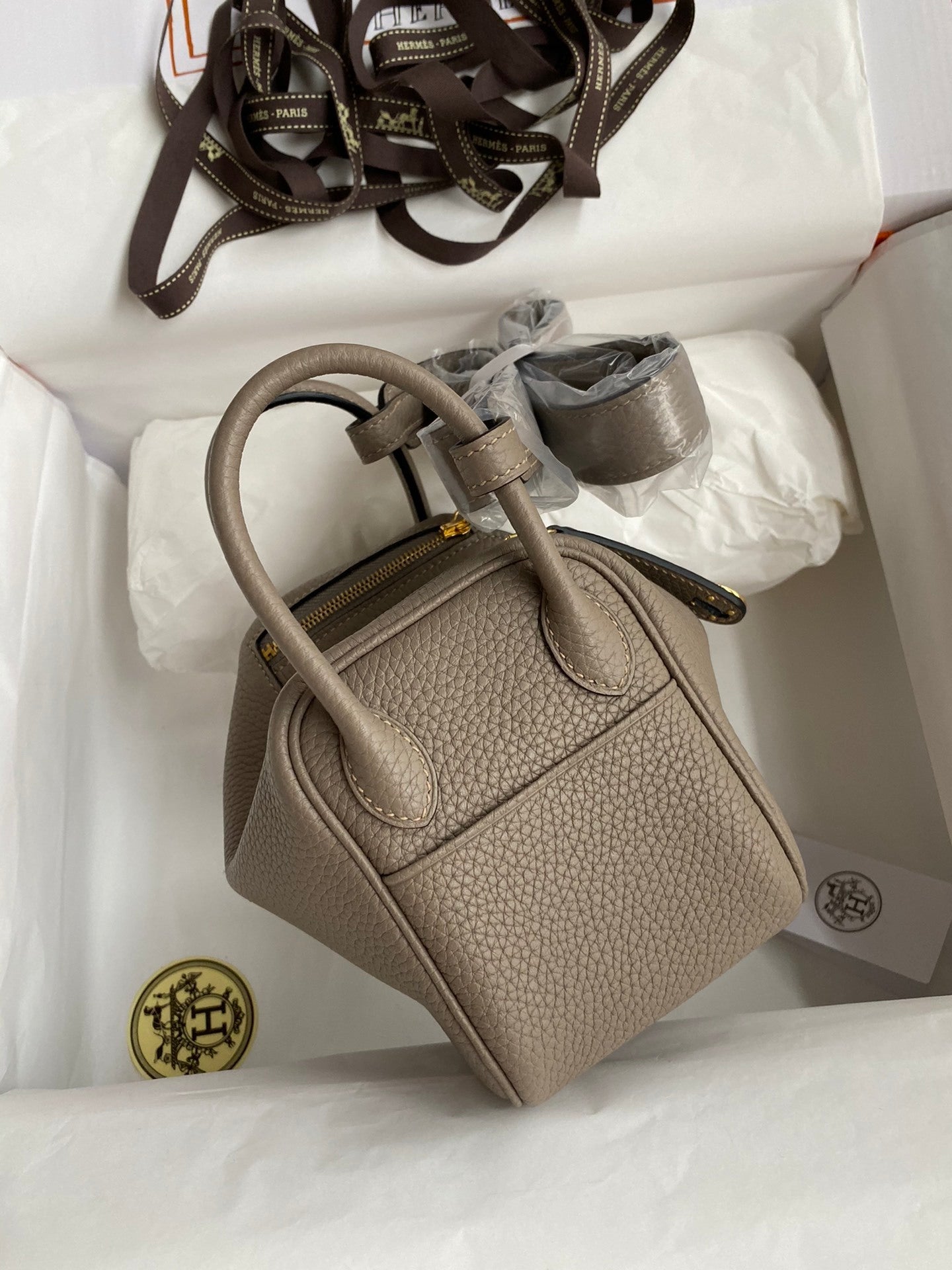 new-designer-premium-bags-nm23047