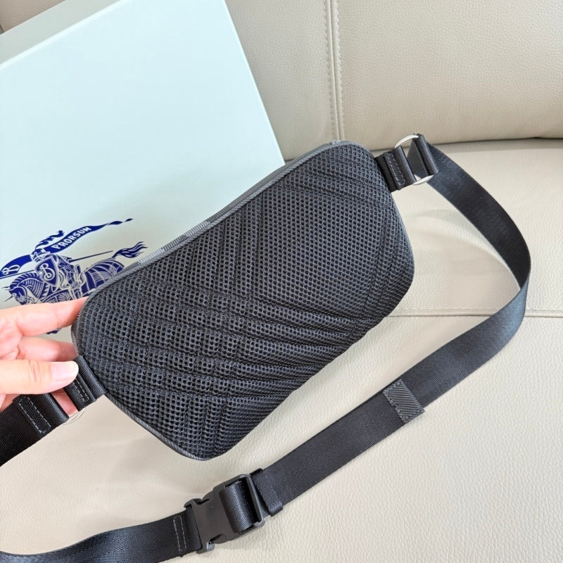 Ezyycart Bags - High-Quality Designer Products for You - AFFORDABLE LUXURY BAGS - 17446
