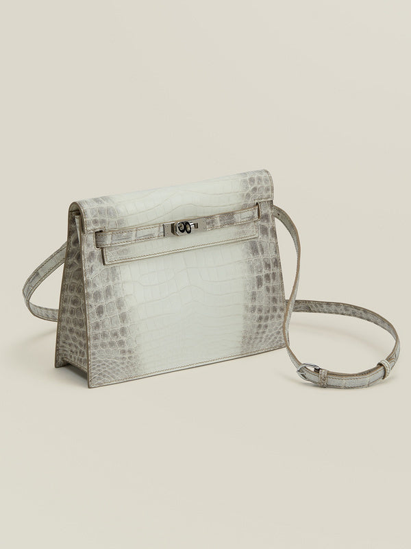 new-elite-designer-bags-nm23927