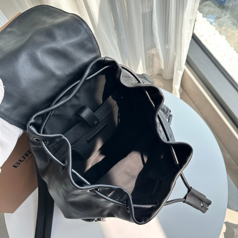 Ezyycart Bags - Best High-End Brands in One Place - AFFORDABLE LUXURY BAGS - 17444
