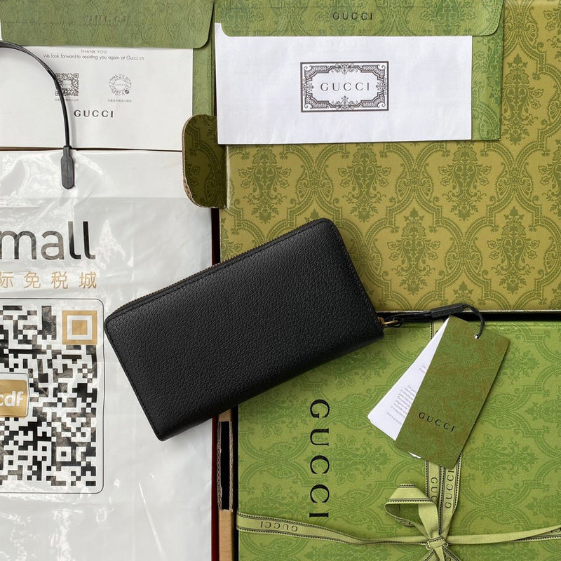 Anum Bags - Premium Luxury Goods and Accessories - AFFORDABLE LUXURY BAGS - 20069