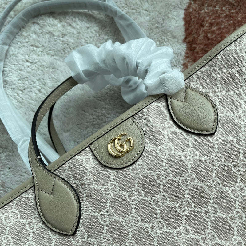 Anum Bags - Premium Luxury Goods and Accessories - AFFORDABLE LUXURY BAGS - 19949