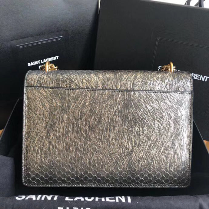 Ezyycart Bags Bags - Premium Luxury Goods and Accessories - AFFORDABLE LUXURY BAGS - 5806