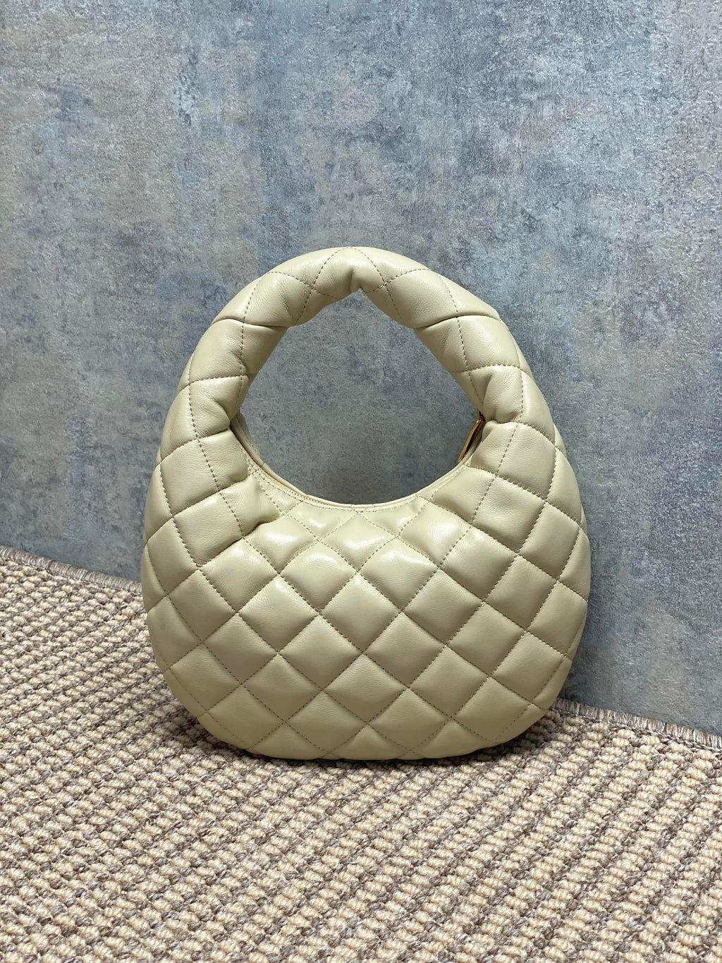 Ezyycart Bags Bags - Best High-End Brands in One Place - AFFORDABLE LUXURY BAGS - 5945