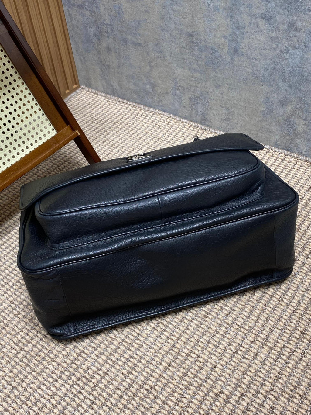 Ezyycart Bags Bags - Best High-End Brands in One Place - AFFORDABLE LUXURY BAGS - 5857