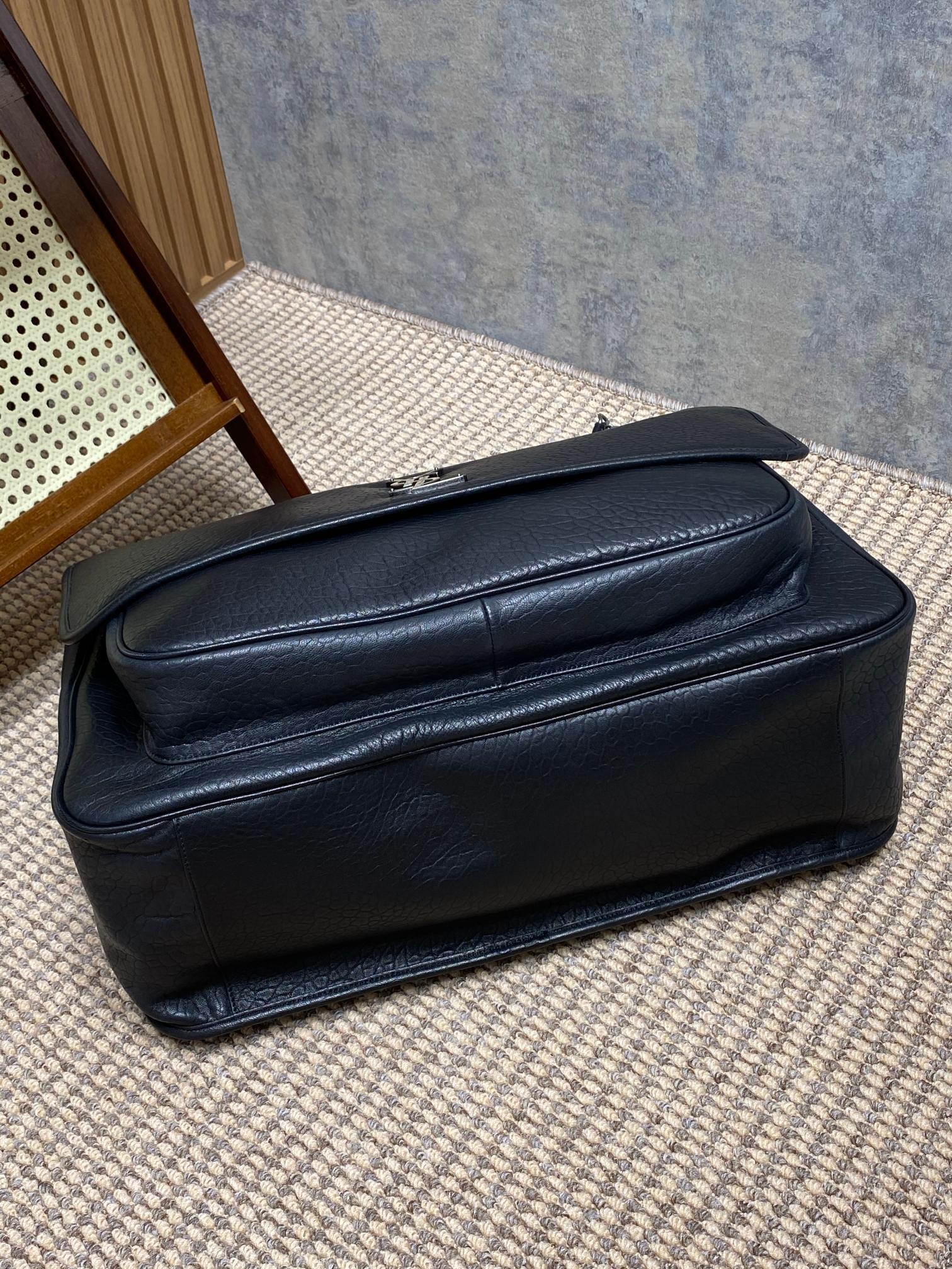 Ezyycart Bags Bags - Best High-End Brands in One Place - AFFORDABLE LUXURY BAGS - 5857