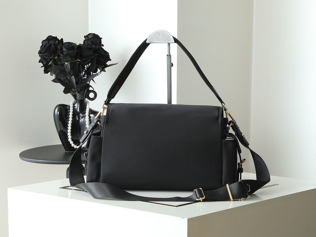 Ezyycart Bags - DESIGNER BAGS FOR WOMEN - AFFORDABLE LUXURY BAGS - 14263