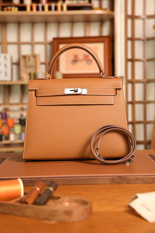 new-luxury-designer-bags-nm23918