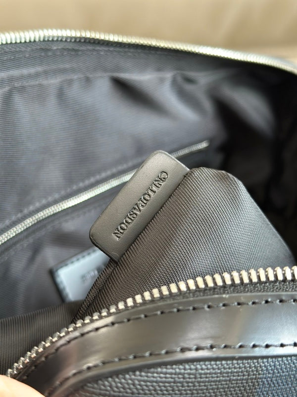 Ezyycart Bags - Premium Luxury Goods and Accessories - AFFORDABLE LUXURY BAGS - 17357