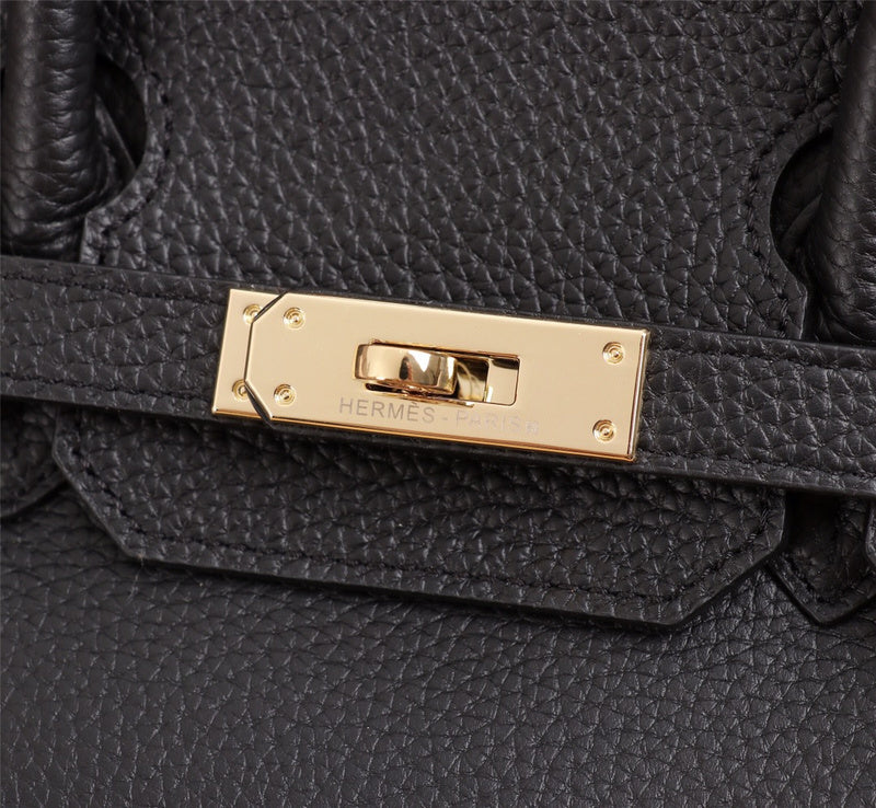 new-designer-premium-bags-nm23597