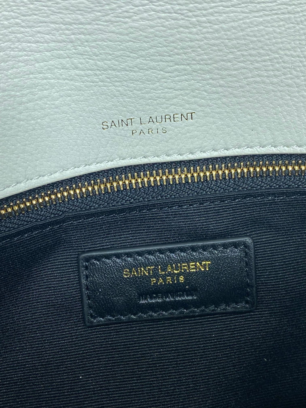 Ezyycart Bags - Best High-End Brands in One Place - AFFORDABLE LUXURY BAGS - 15616