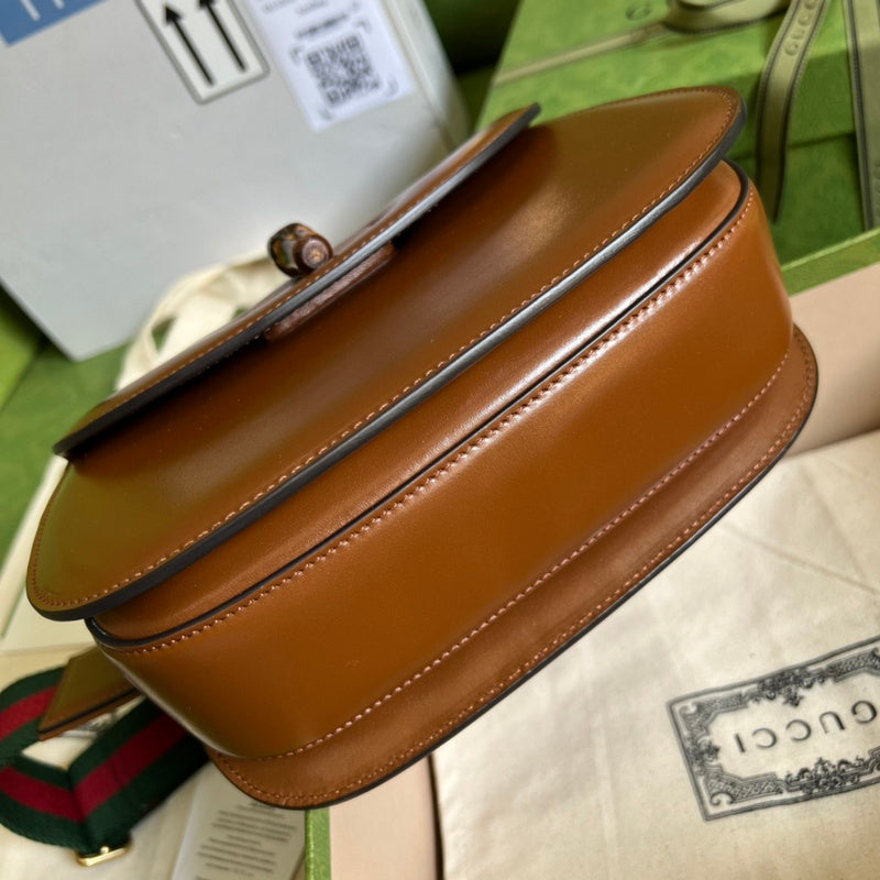Ezyycart Bags Bags - DESIGNER BAGS FOR WOMEN - AFFORDABLE LUXURY BAGS - 20351