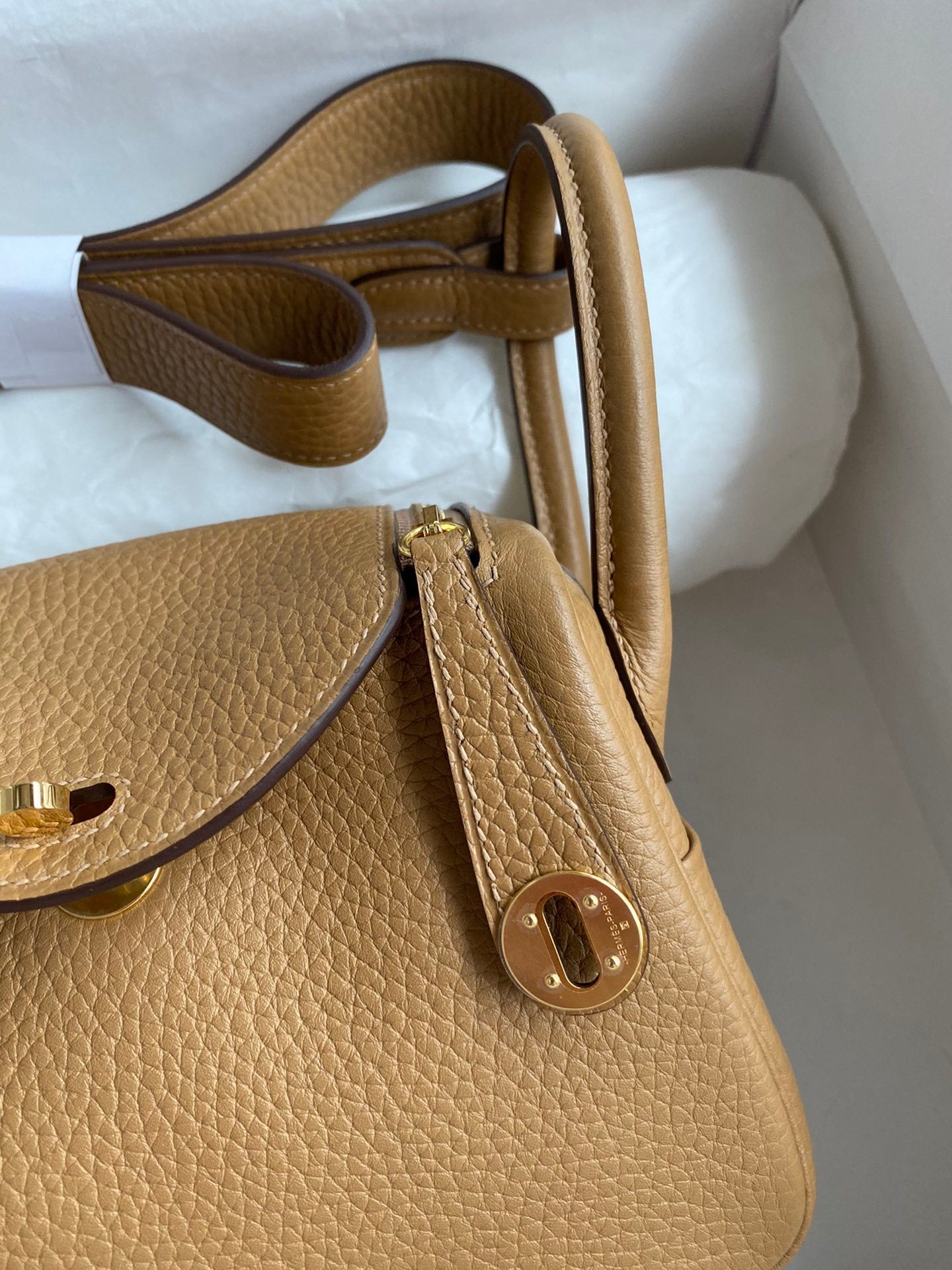 new-luxury-designer-bags-nm23035