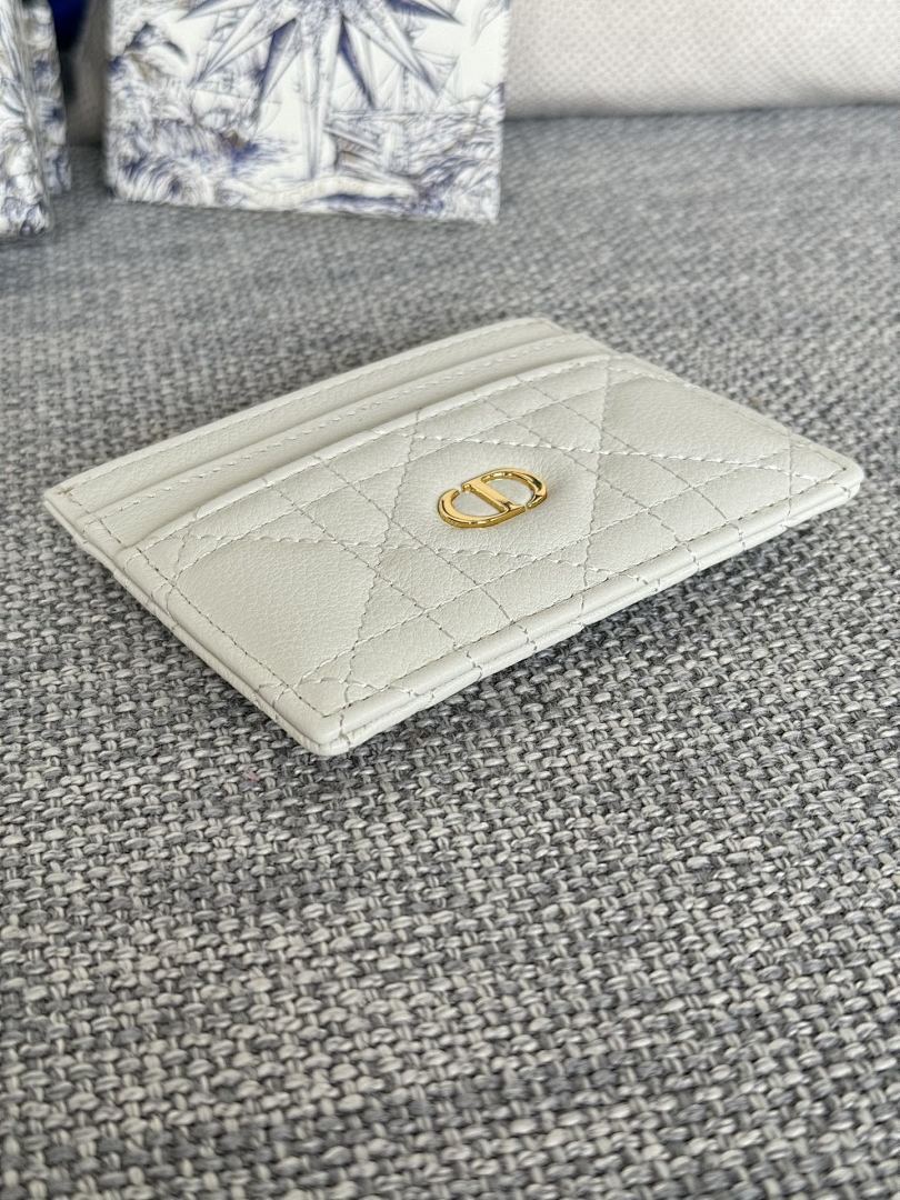 Ezyycart Bags - DESIGNER BAGS FOR WOMEN - AFFORDABLE LUXURY BAGS - 19011