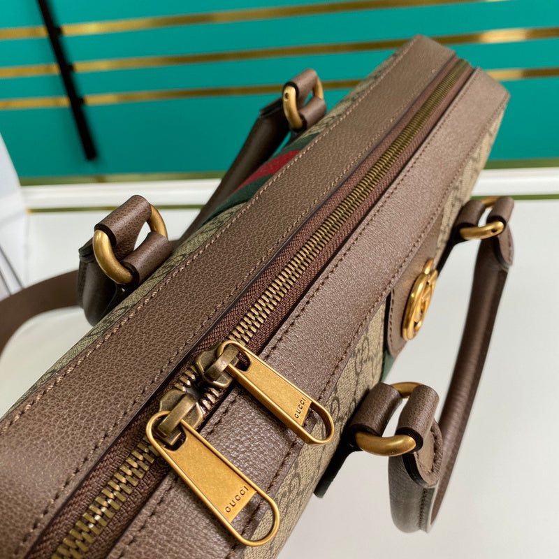 Anum Bags - High-Quality Designer Products for You - AFFORDABLE LUXURY BAGS - 19886