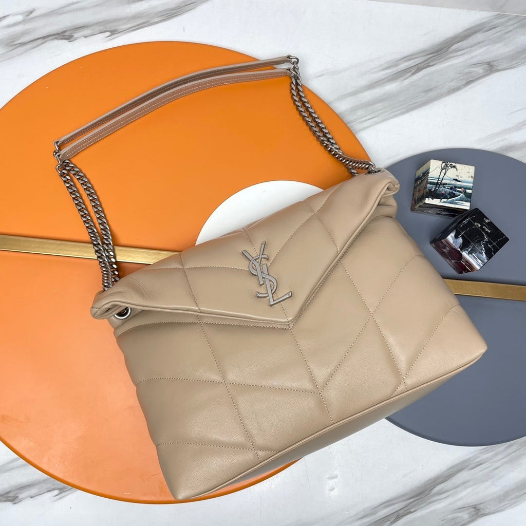 Ezyycart Bags Bags - High-Quality Designer Products for You - AFFORDABLE LUXURY BAGS - 5819