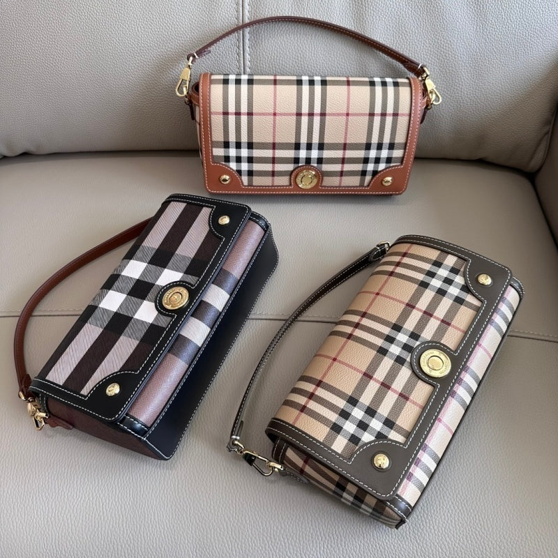 Ezyycart Bags - Best High-End Brands in One Place - AFFORDABLE LUXURY BAGS - 17244