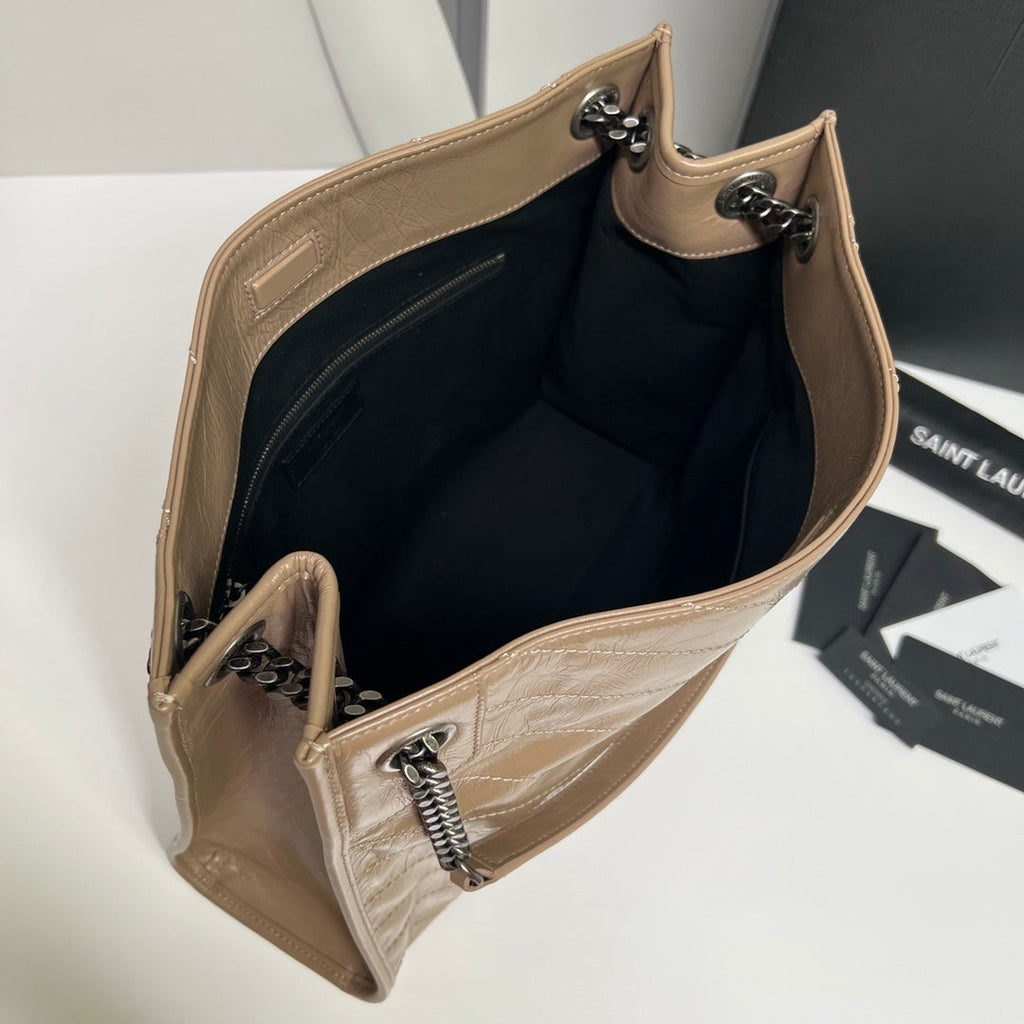 Ezyycart Bags Bags - High-Quality Designer Products for You - AFFORDABLE LUXURY BAGS - 5675