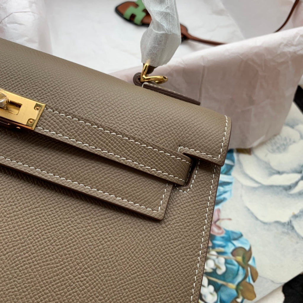 new-elite-designer-bags-nm23196