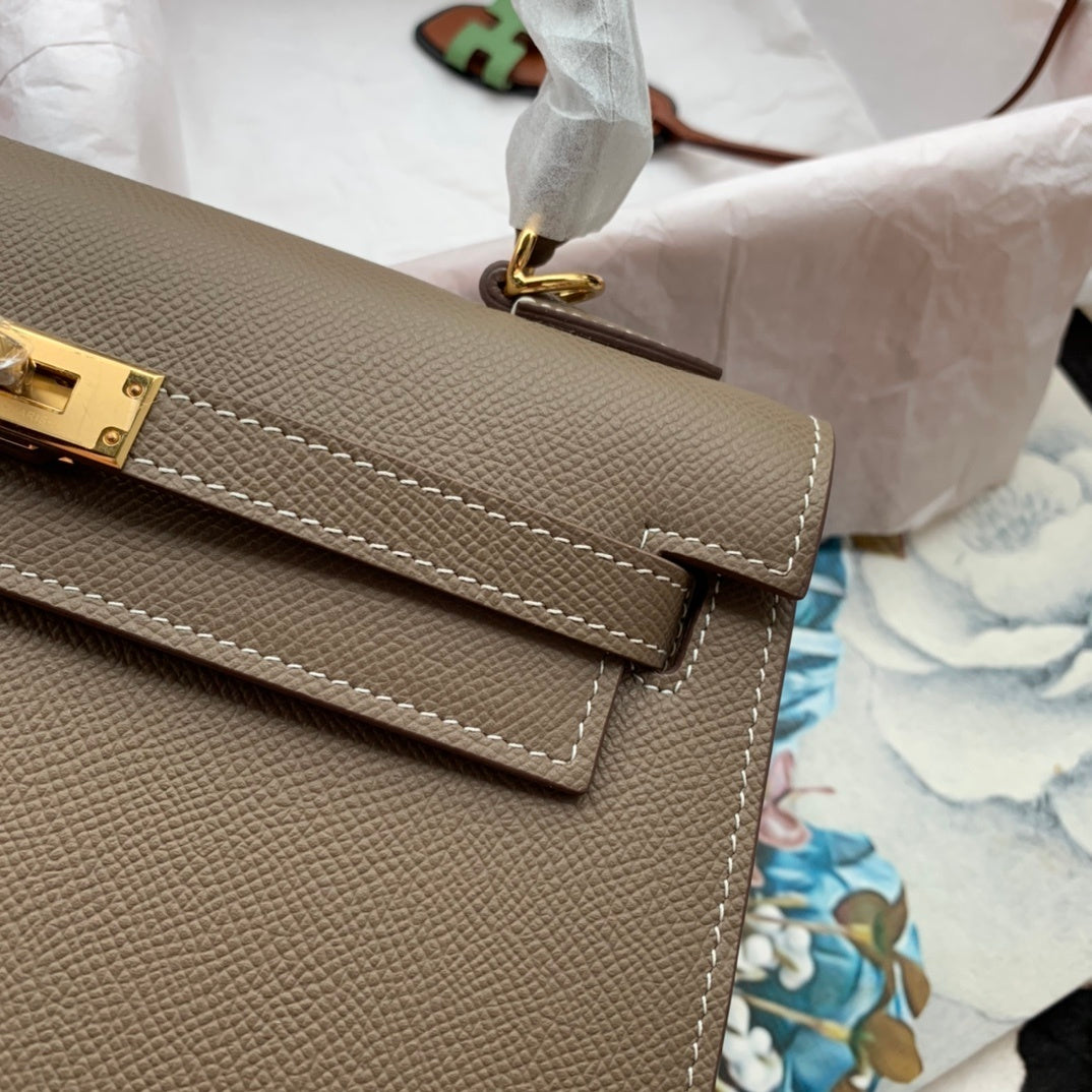 new-elite-designer-bags-nm23196