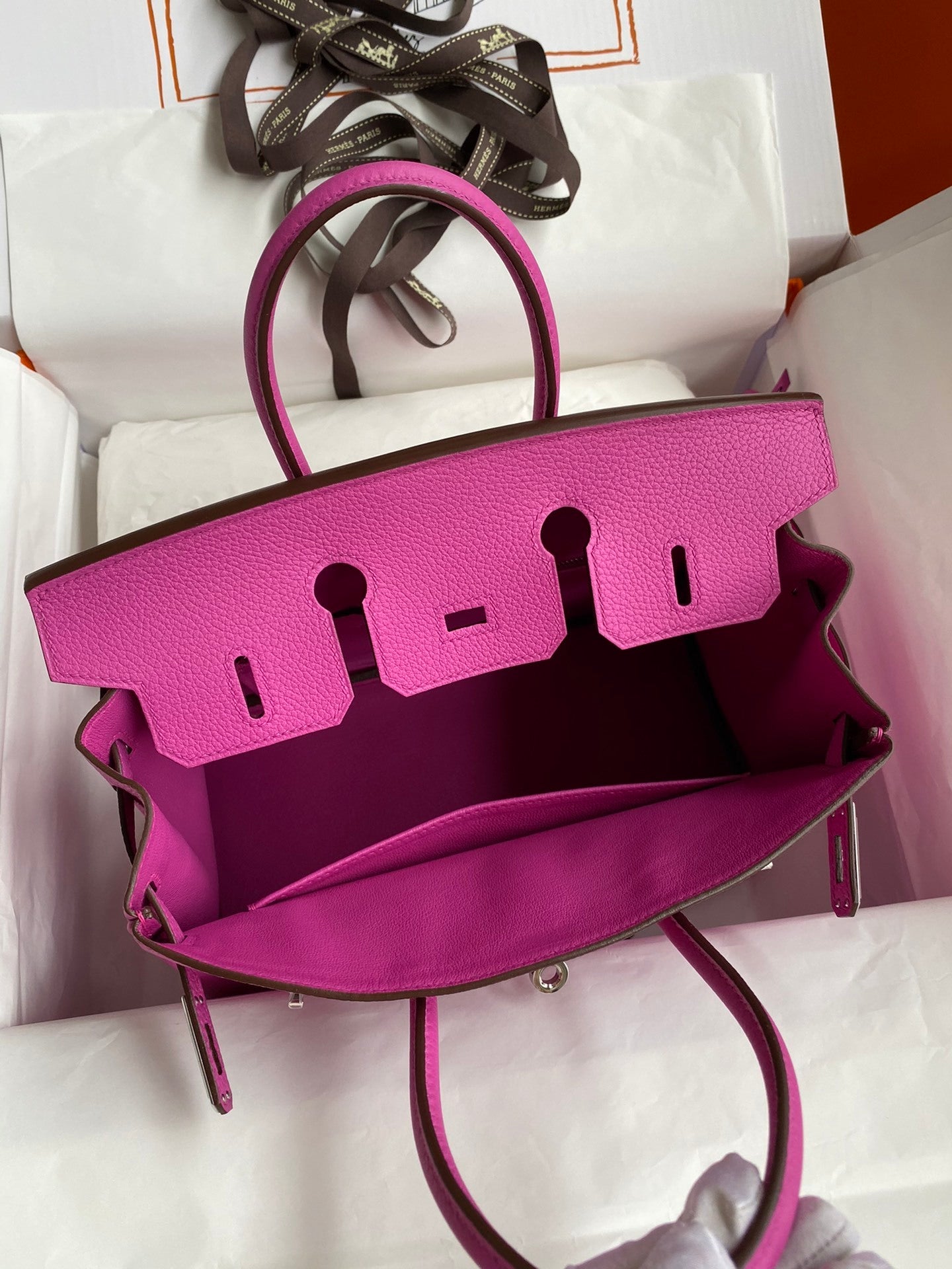 new-luxury-designer-bags-nm22973