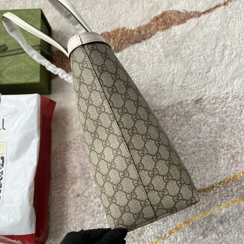 Anum Bags - Premium Luxury Goods and Accessories - AFFORDABLE LUXURY BAGS - 19925