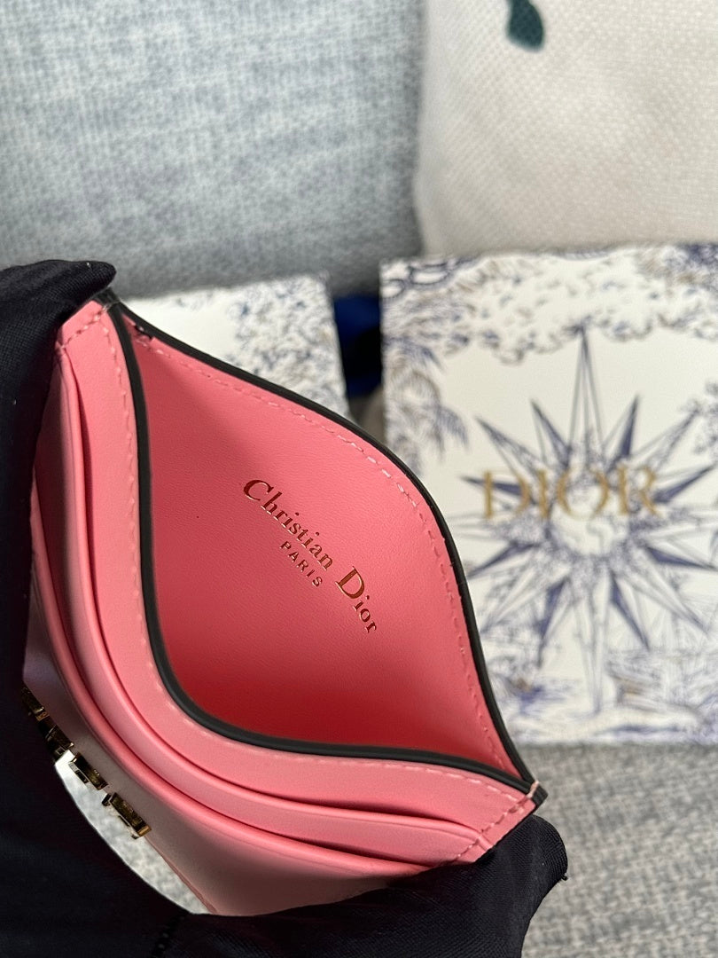 Ezyycart Bags - Premium Luxury Goods and Accessories - AFFORDABLE LUXURY BAGS - 18865