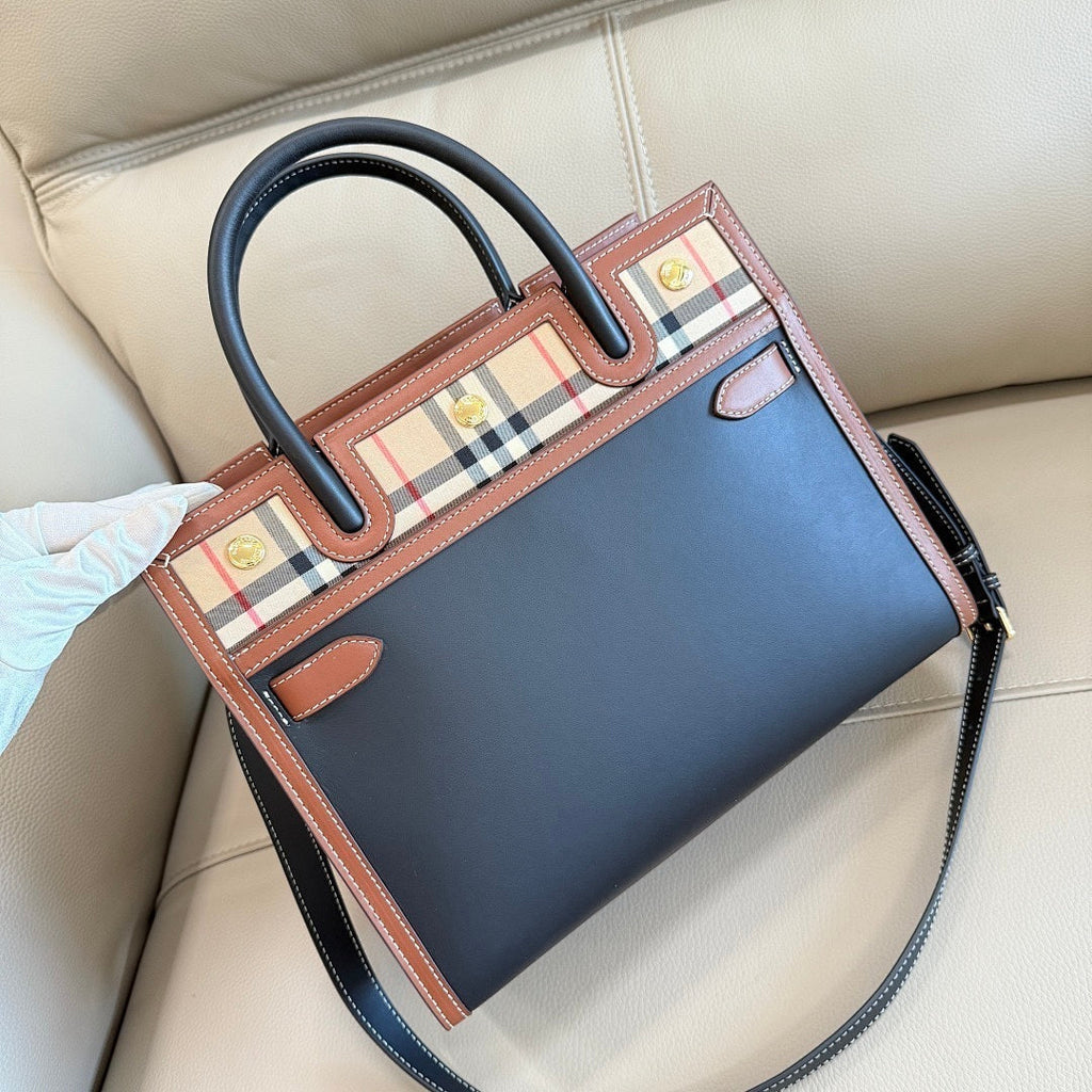 Ezyycart Bags - High-Quality Designer Products for You - AFFORDABLE LUXURY BAGS - 17306