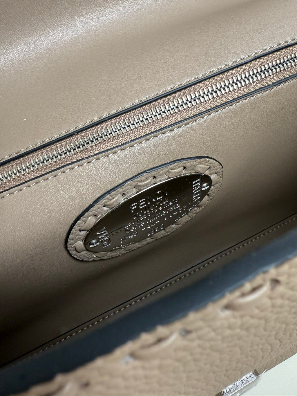 Ezyycart Bags - Best High-End Brands in One Place - AFFORDABLE LUXURY BAGS - 19312