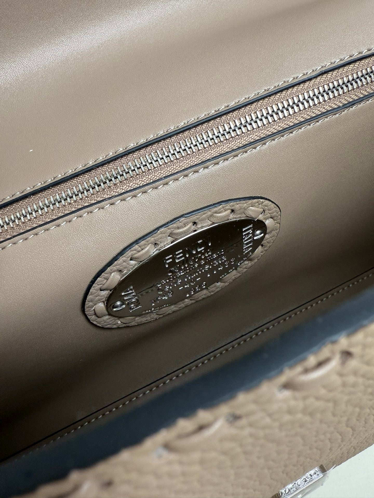 Ezyycart Bags - Best High-End Brands in One Place - AFFORDABLE LUXURY BAGS - 19312