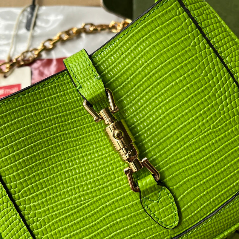 Anum Bags - DESIGNER BAGS FOR WOMEN - AFFORDABLE LUXURY BAGS - 19823