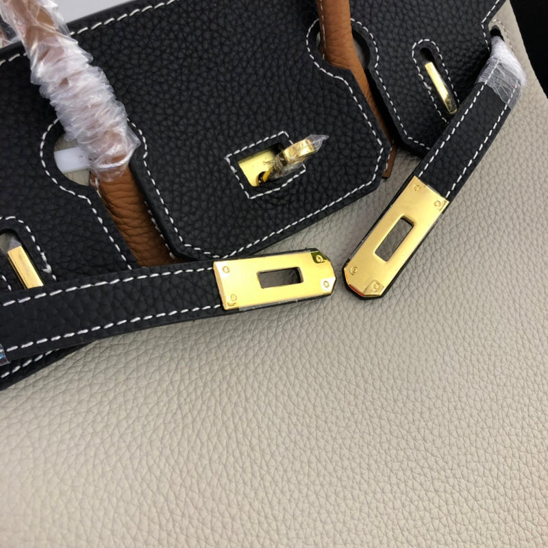 new-elite-designer-bags-nm23530