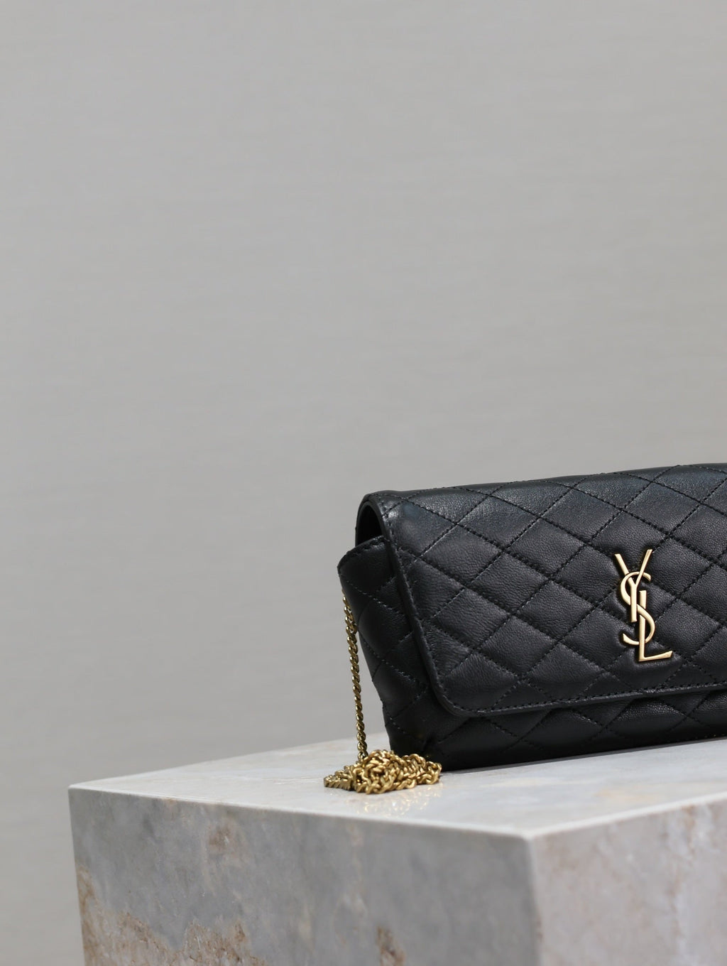 Ezyycart Bags - Premium Luxury Goods and Accessories - AFFORDABLE LUXURY BAGS - 6010