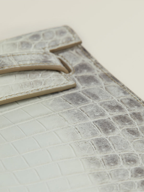 new-elite-designer-bags-nm23927
