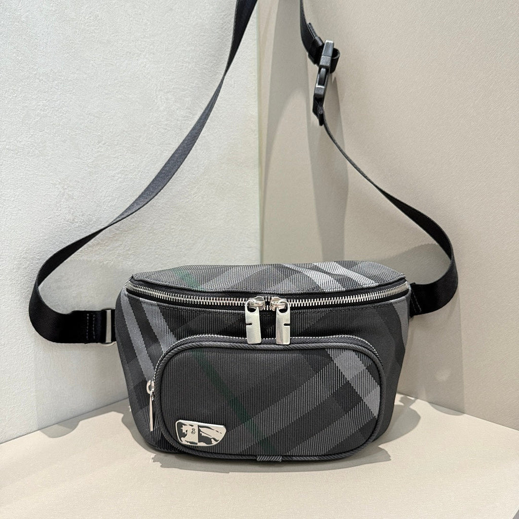 Ezyycart Bags - DESIGNER BAGS FOR WOMEN - AFFORDABLE LUXURY BAGS - 17135