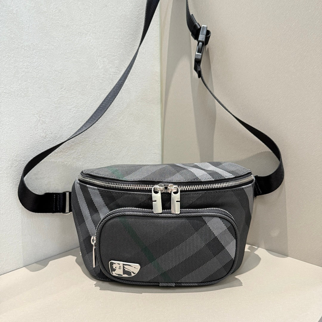 Ezyycart Bags - DESIGNER BAGS FOR WOMEN - AFFORDABLE LUXURY BAGS - 17135