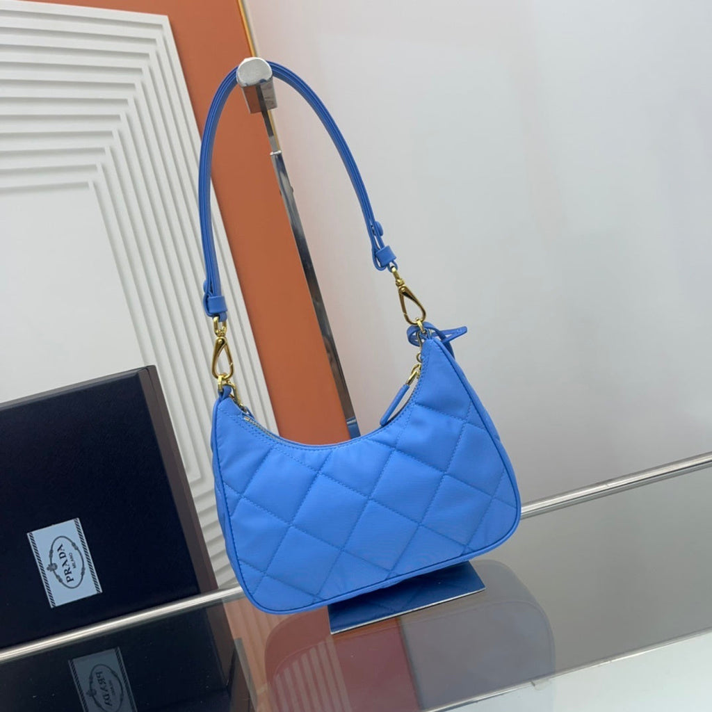 Ezyycart Bags - Premium Luxury Goods and Accessories - AFFORDABLE LUXURY BAGS - 13733