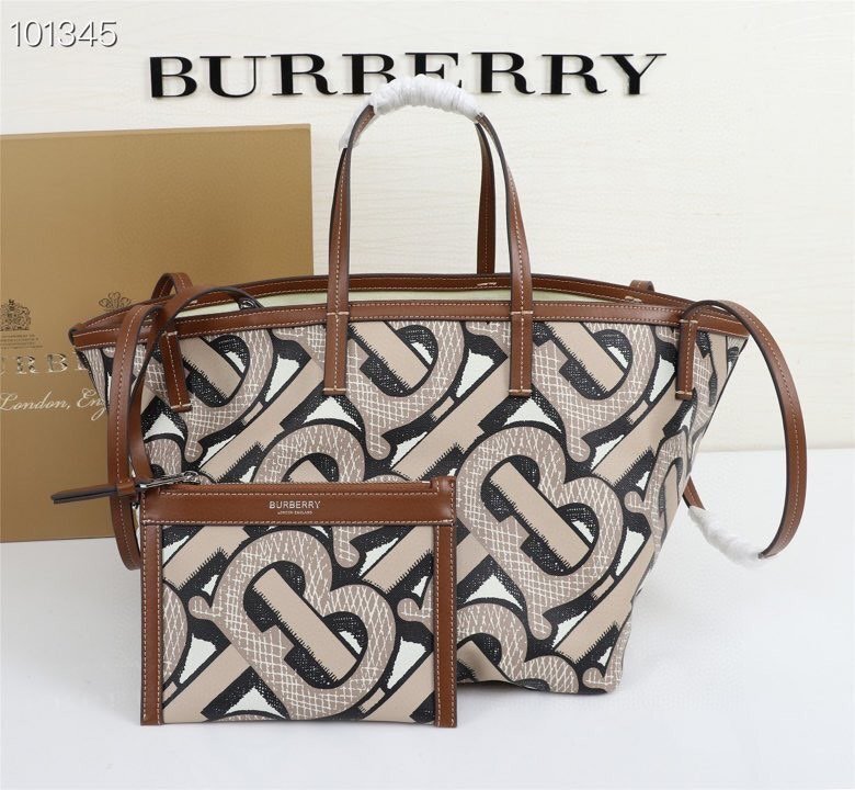 Ezyycart Bags - High-Quality Designer Products for You - AFFORDABLE LUXURY BAGS - 17166