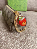 Anum Bags - Premium Luxury Goods and Accessories - AFFORDABLE LUXURY BAGS - 19785