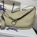 Ezyycart Bags Bags - DESIGNER BAGS FOR WOMEN - AFFORDABLE LUXURY BAGS - 6172